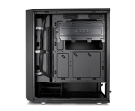 Fractal Design Meshify C - 492879 - zdjęcie 7
